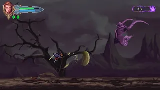 Скриншот 7 к игре Demon Still Alive