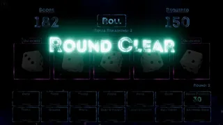 Скриншот 7 к игре Rogue Rollout