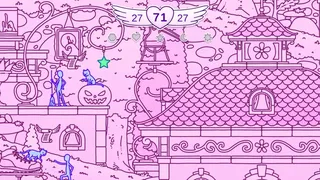 Скриншот 2 к игре Cat Memories - Find the Hidden Stories