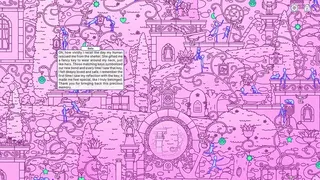 Скриншот 5 к игре Cat Memories - Find the Hidden Stories