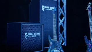 Скриншот 2 к игре Festival Fever