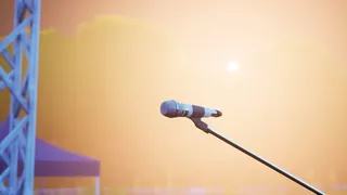 Скриншот 4 к игре Festival Fever