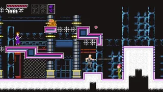 Скриншот 3 к игре Street Cleaner 3