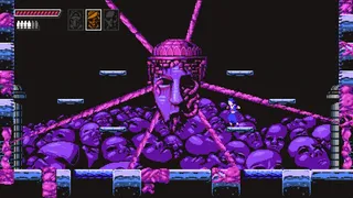 Скриншот 8 к игре Street Cleaner 3