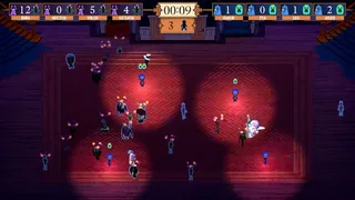 Скриншот 5 к игре Where is Billy?