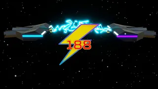 Скриншот 4 к игре PowerCharge