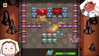 Скриншот 3 к игре 生嚿叉燒好過生你