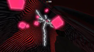 Скриншот 2 к игре Psychological Operation