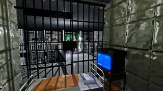 Скриншот 3 к игре Psychological Operation