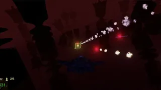 Скриншот 4 к игре Psychological Operation