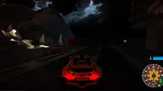 Скриншот 6 к игре Psychological Operation