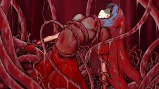 Скриншот 3 к игре Purgatory -NARAKU-