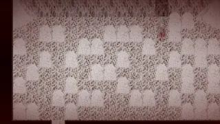 Скриншот 5 к игре Purgatory -NARAKU-