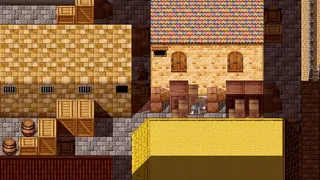 Скриншот 6 к игре Purgatory -NARAKU-