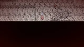 Скриншот 7 к игре Purgatory -NARAKU-