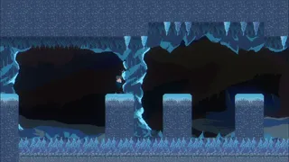 Скриншот 5 к игре Devastablance. Горное Братство