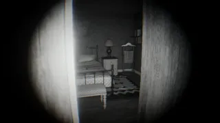 Скриншот 5 к игре 24H Stories: The Cabin In The Forest