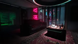 Скриншот 2 к игре Downware