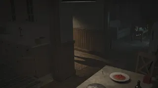 Скриншот 7 к игре Deep Inside