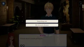 Скриншот 3 к игре Veilcrest: Trial of The Arcane