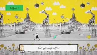 Скриншот 7 к игре Adulting