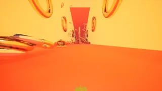 Скриншот 4 к игре Incredifall