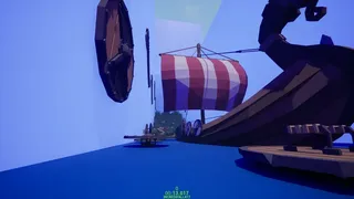 Скриншот 5 к игре Incredifall