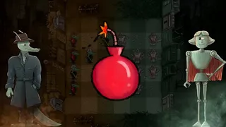Скриншот 6 к игре Spy Fever: Duels in Deception