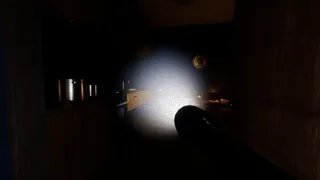 Скриншот 7 к игре Entombed
