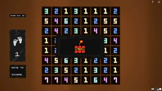 Скриншот 5 к игре Miner Vidis