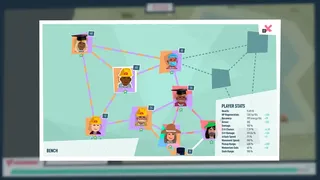 Скриншот 5 к игре Hotspot Earth