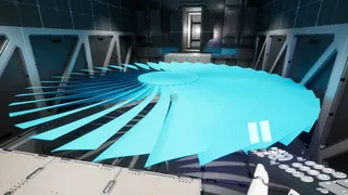 Скриншот 8 к игре Chrono