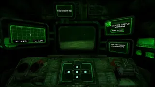 Скриншот 2 к игре Silent Breach
