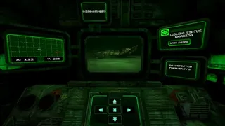Скриншот 3 к игре Silent Breach