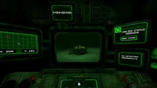 Скриншот 7 к игре Silent Breach