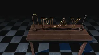 Скриншот 1 к игре TouchNothing