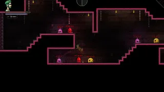 Скриншот 4 к игре Dead for Dread