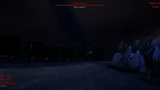 Скриншот 3 к игре Zombi Efem