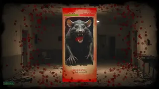 Скриншот 4 к игре Angor
