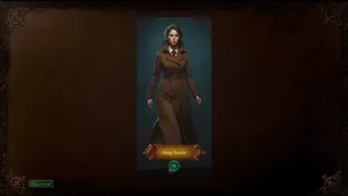 Скриншот 8 к игре Angor