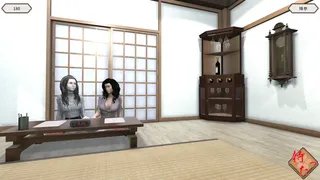 Скриншот 5 к игре HachikanShogi Matta Ari