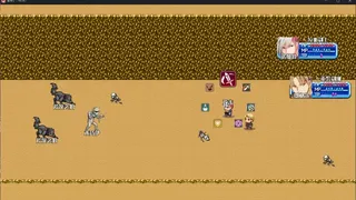 Скриншот 2 к игре Asterisk 2: Next -Now a Days-