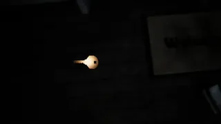 Скриншот 1 к игре Welcome Home