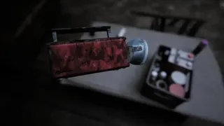 Скриншот 3 к игре Welcome Home