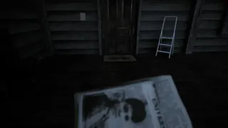 Скриншот 4 к игре Welcome Home