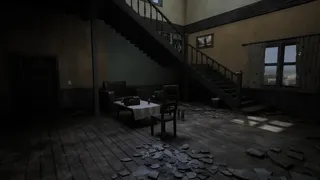 Скриншот 5 к игре Welcome Home