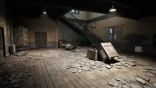 Скриншот 8 к игре Welcome Home