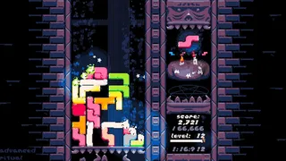 Скриншот 4 к игре Hot Wax