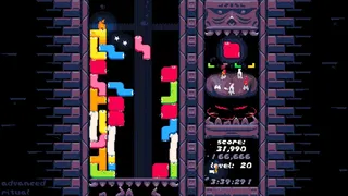 Скриншот 5 к игре Hot Wax