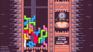 Скриншот 6 к игре Hot Wax